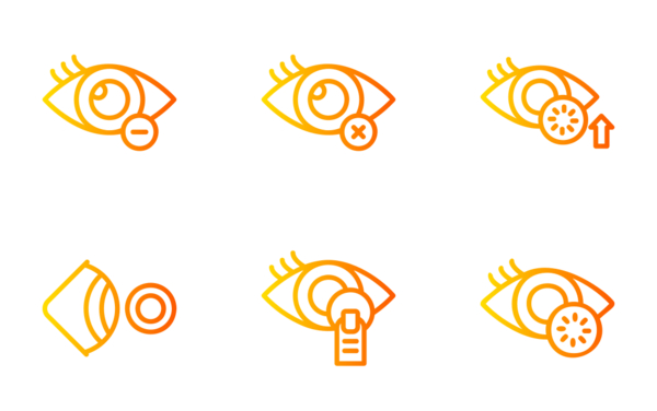 ophthalmology