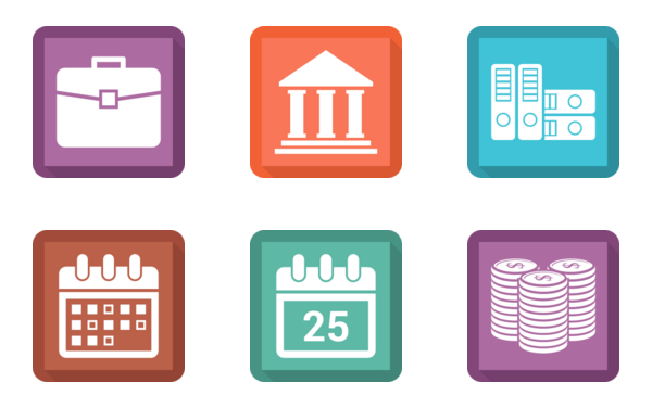 business  finance vol 6