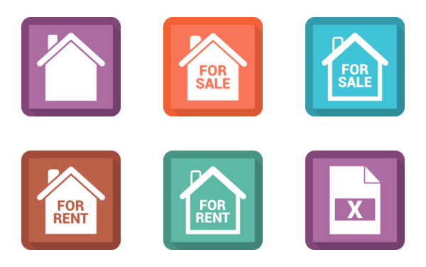 business  home business  home