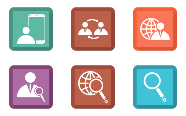 business  finance vol 8