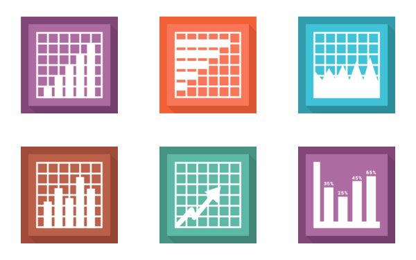 growth chart growth chart