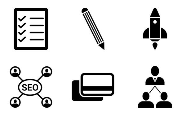 business  finance vol 9