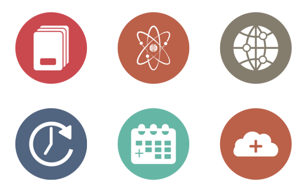 business  office business  office