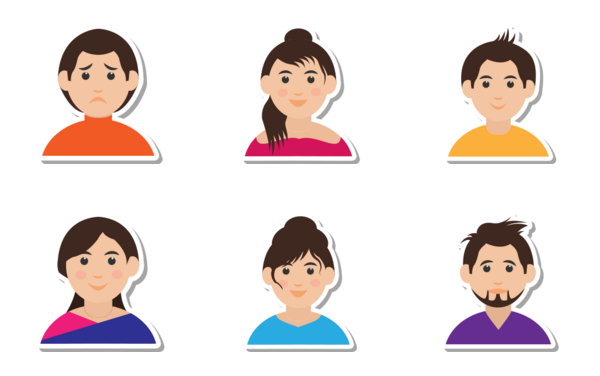 avatar vol 3 avatar vol 3