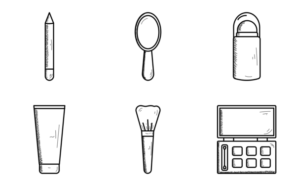 beauty  fashion beauty  fashion