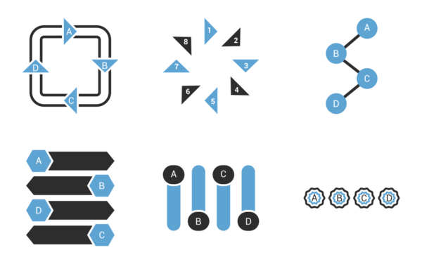 business  finance vol 8