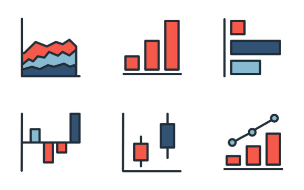 graph and chart