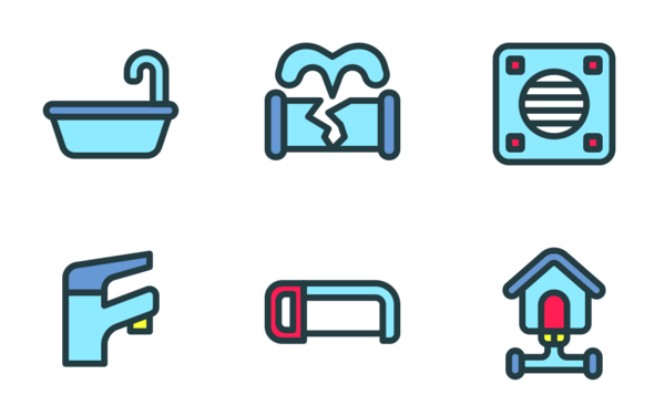 plumbing