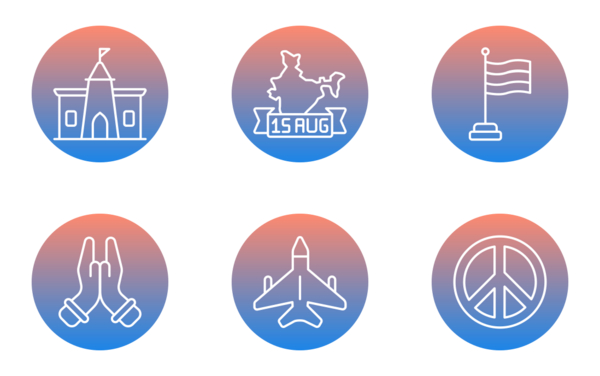 india independence day