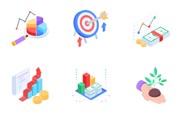 Growth leadership strategy Growth leadership strategy