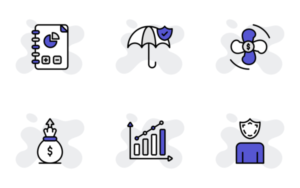 investment investment