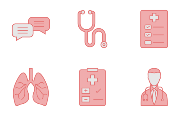 medical medical