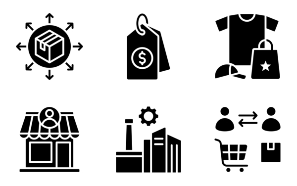 Wholesale Wholesale