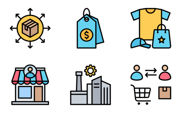 Wholesale Wholesale