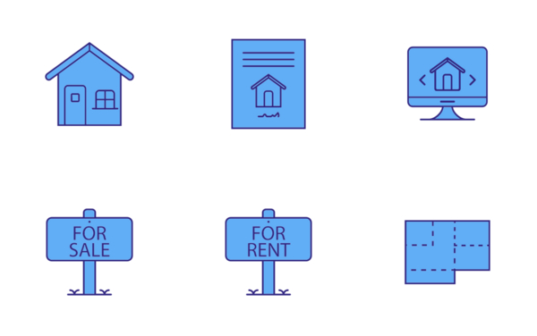 real estate