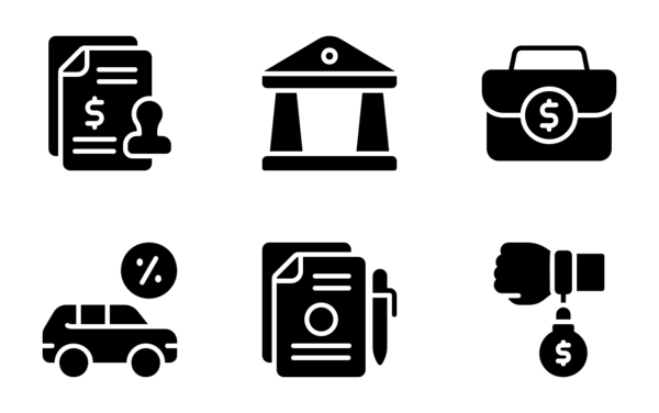 credit and loan credit and loan