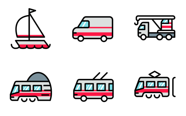 vehicle color vehicle color