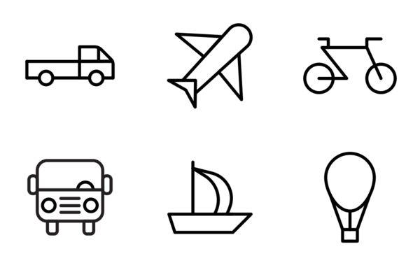 transport
