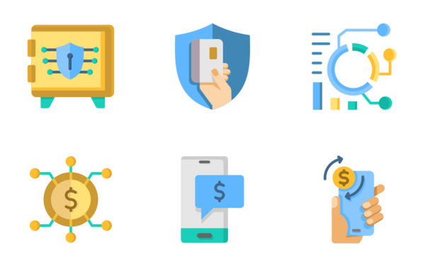 Financial Technology