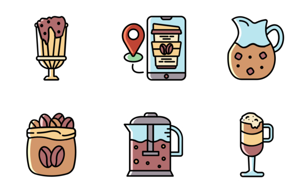 Coffee Coffee