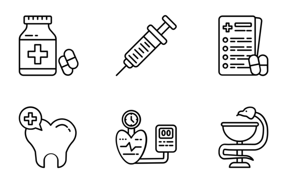 medical medical