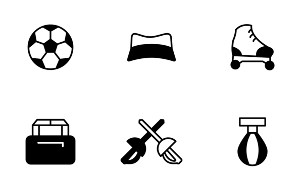 sport equipment sport equipment