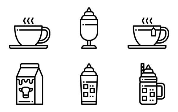 coffee shop coffee shop