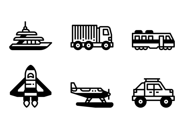 transportation and vehicles transportation and vehicles