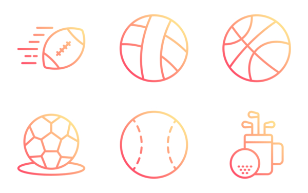 sports