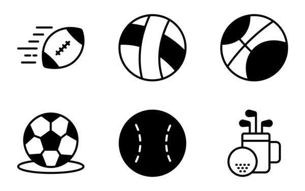 sports sports