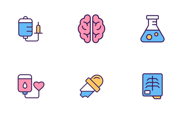 medicine medicine