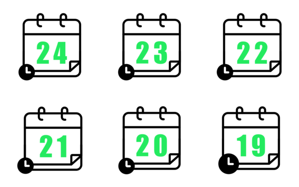 calendar calendar