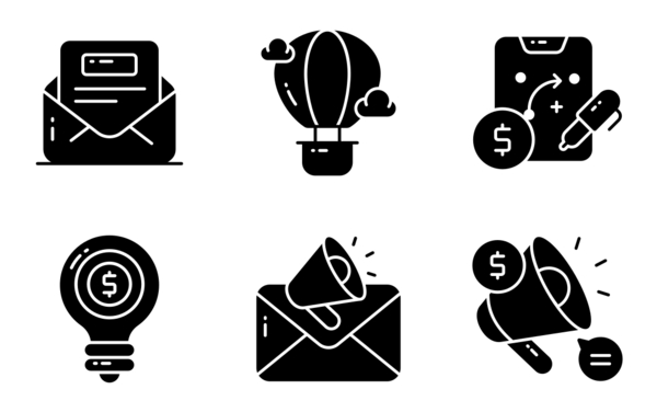 entrepreneurship entrepreneurship