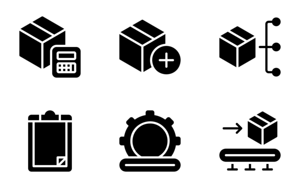 supply chain management