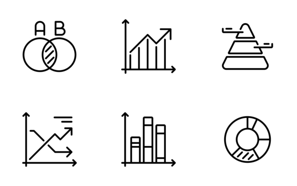 graph and diagram