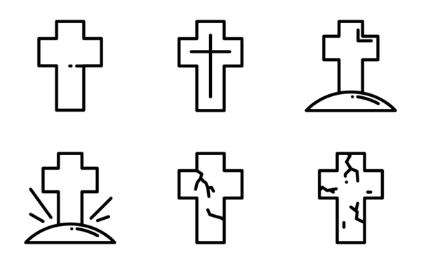 cementery cementery