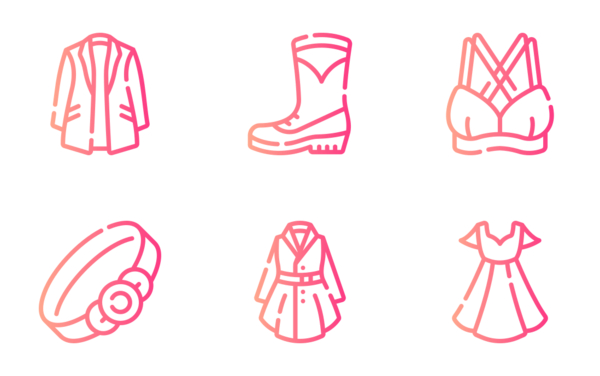fashion women fashion women