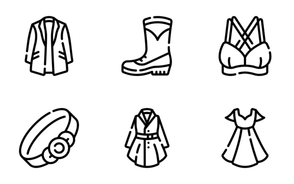 fashion women fashion women