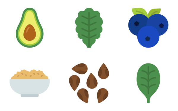 superfoods