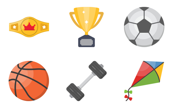 sports and games sports and games