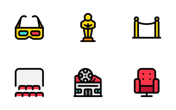 movie and cinema movie and cinema