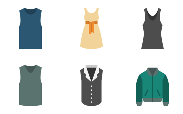 clothes vol1 clothes vol1