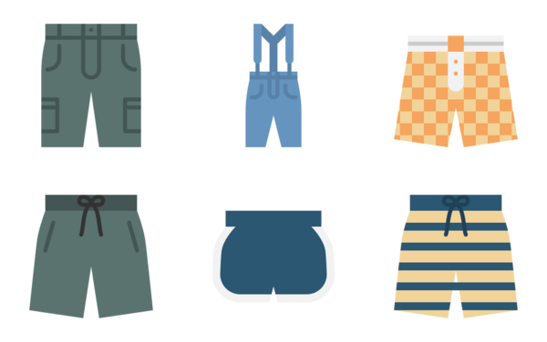 Clothes vol2 Clothes vol2