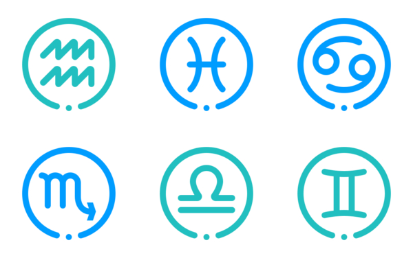 zodiac zodiac