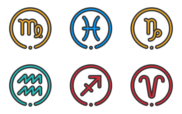 zodiac zodiac