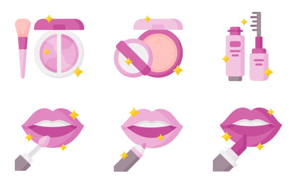 cosmetics cosmetics