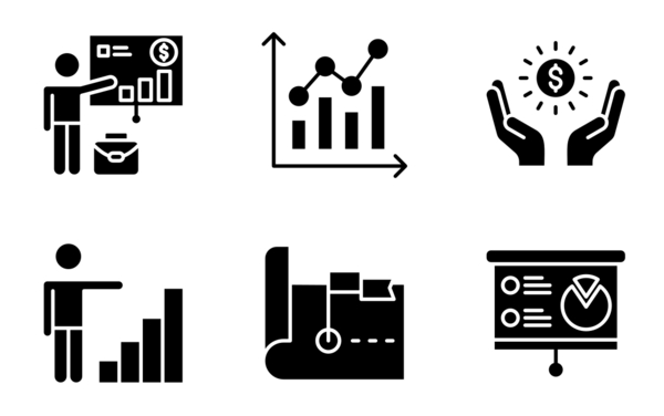 Marketing Growth Marketing Growth