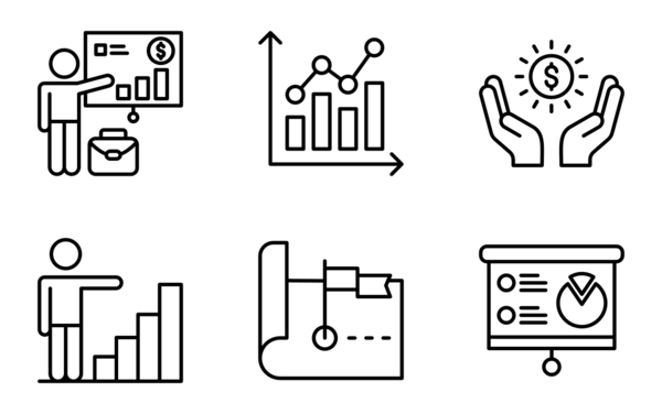Marketing Growth Marketing Growth