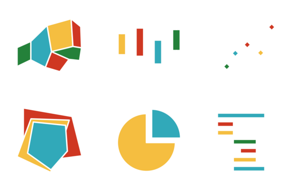 charts and diagrams 1