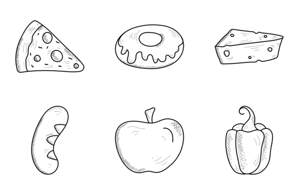 food  drink vol 3 food  drink vol 3